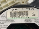 STARK-896017-5