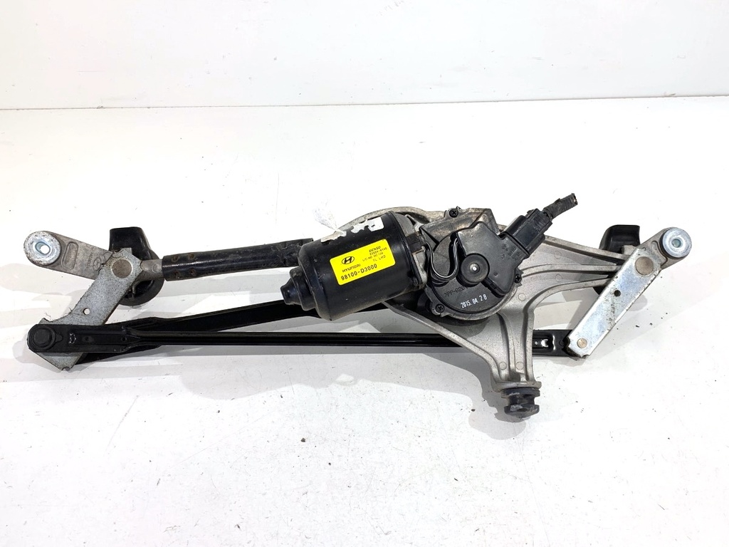STARK-896064-1