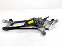 STARK-896064-1