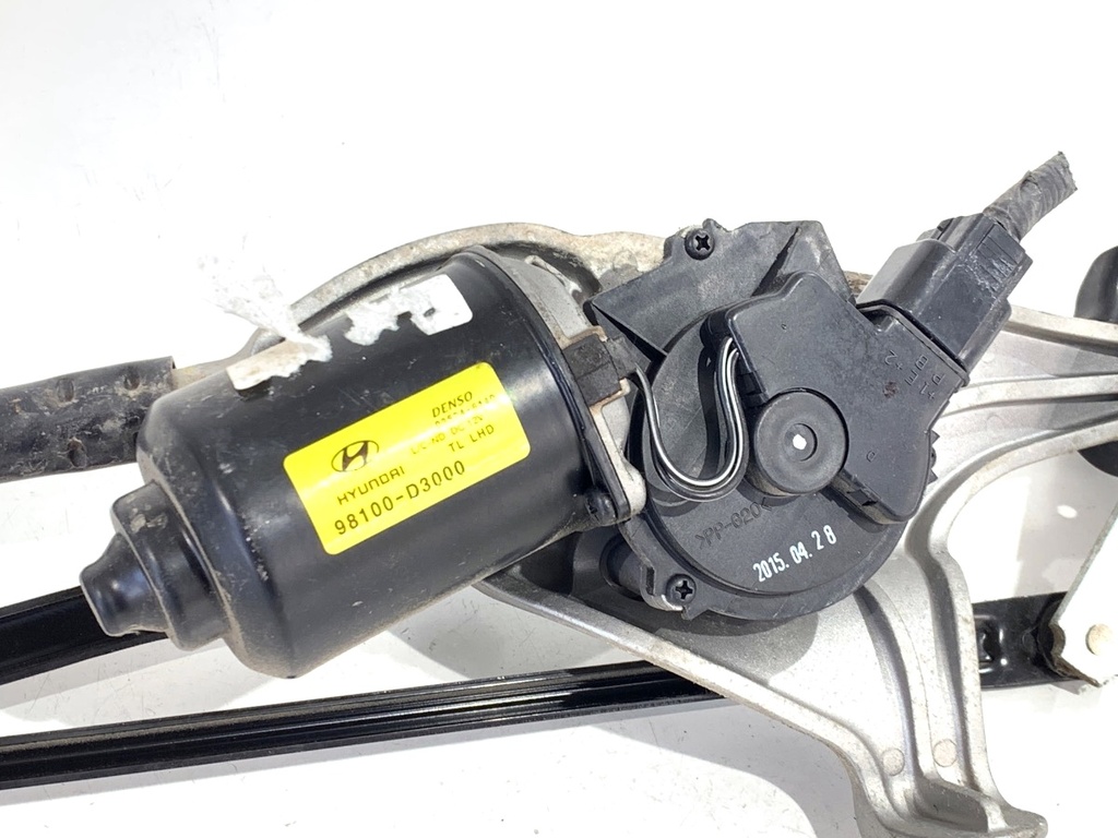 STARK-896064-2