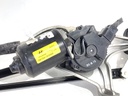 STARK-896064-2
