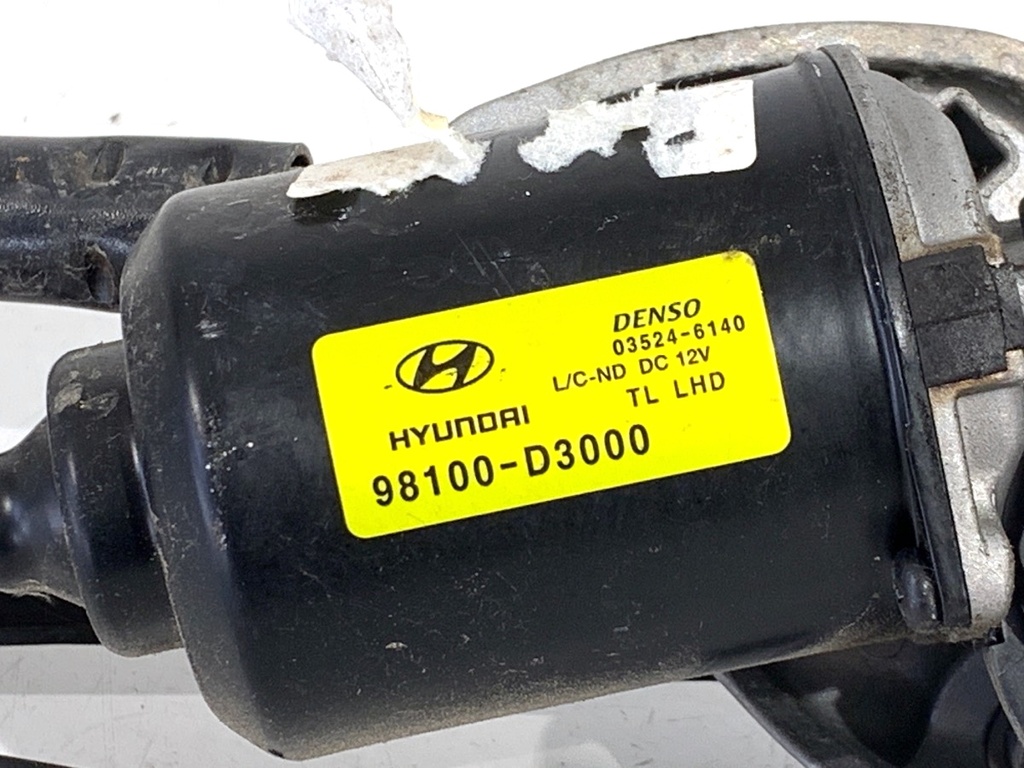 STARK-896064-4