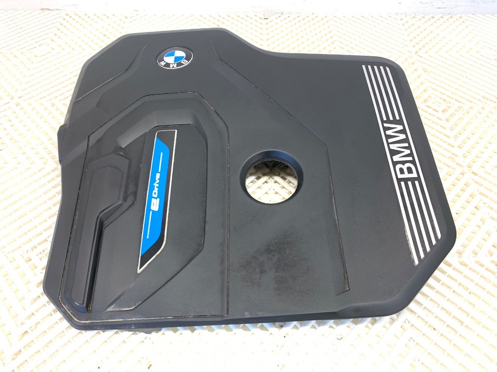STARK-896759-1