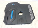 STARK-896759-1