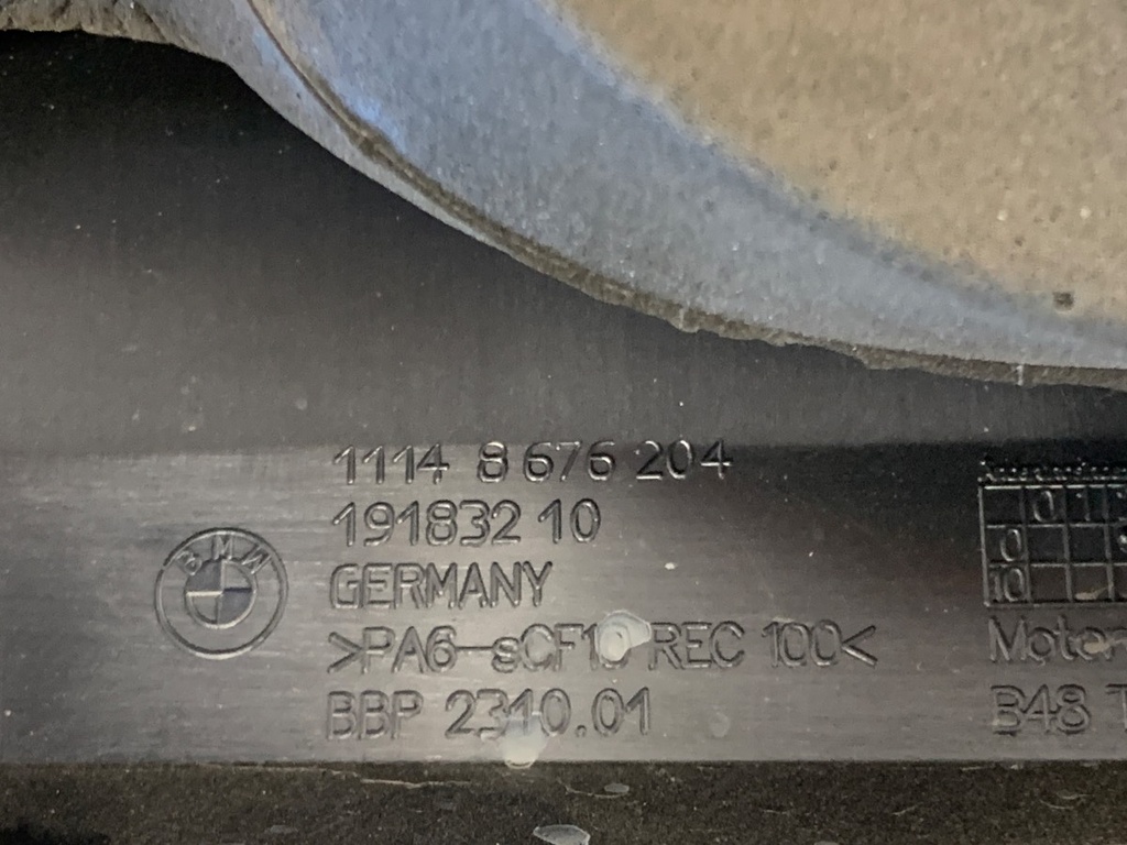 STARK-896759-3