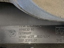 STARK-896759-3