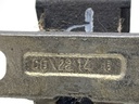 STARK-896786-2