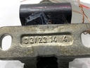 STARK-896785-2