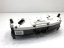 STARK-897174-1