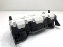 STARK-897174-2