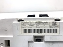 STARK-897174-4