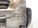 STARK-897021-3