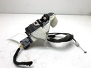 STARK-897124-1
