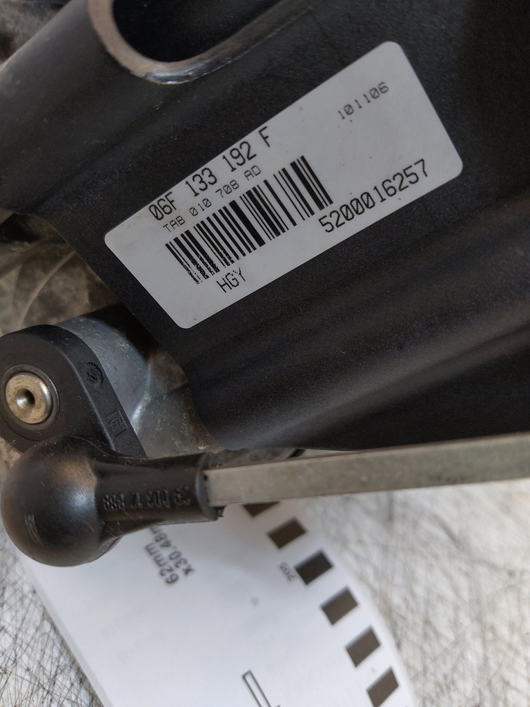 MTD-527980-3