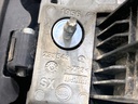 STARK-897613-3