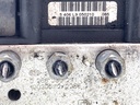 STARK-897803-4