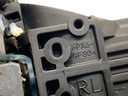 STARK-898423-4
