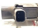 STARK-898501-1