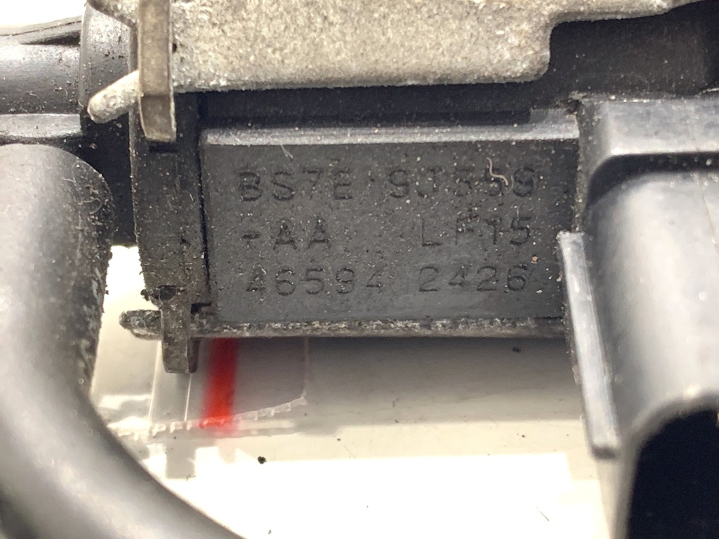 STARK-898501-2