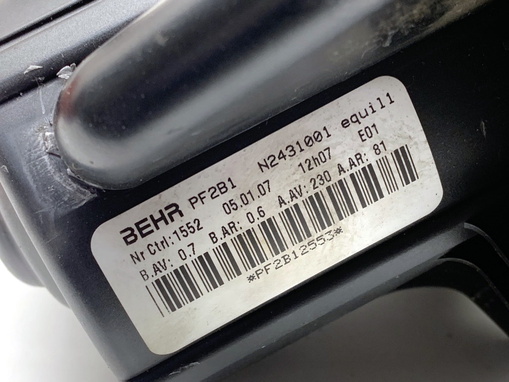 STARK-898684-3