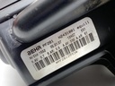 STARK-898684-3