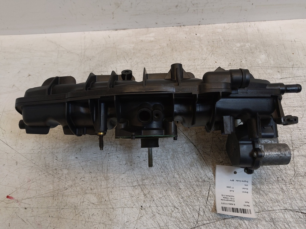 MTD-527980-4