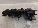 MTD-527980-4
