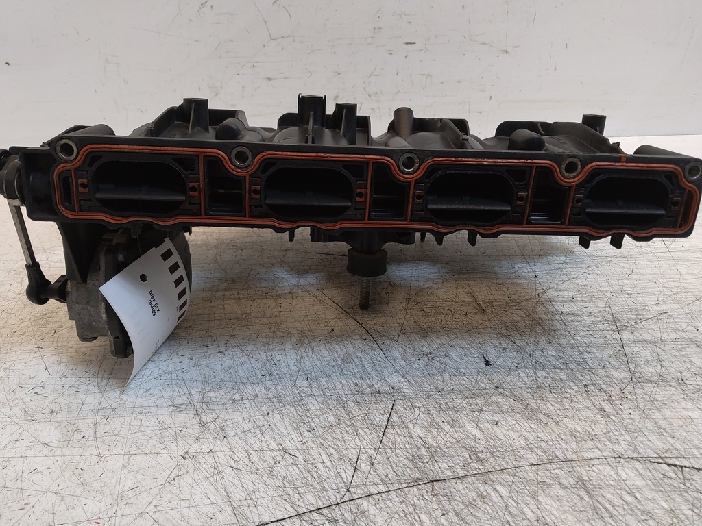 MTD-527980-5