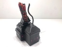STARK-899180-1