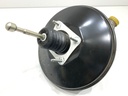 STARK-899205-1