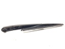 STARK-899303-1