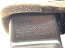 STARK-899329-2