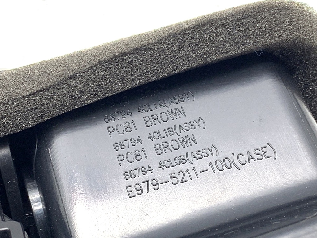 STARK-899329-3