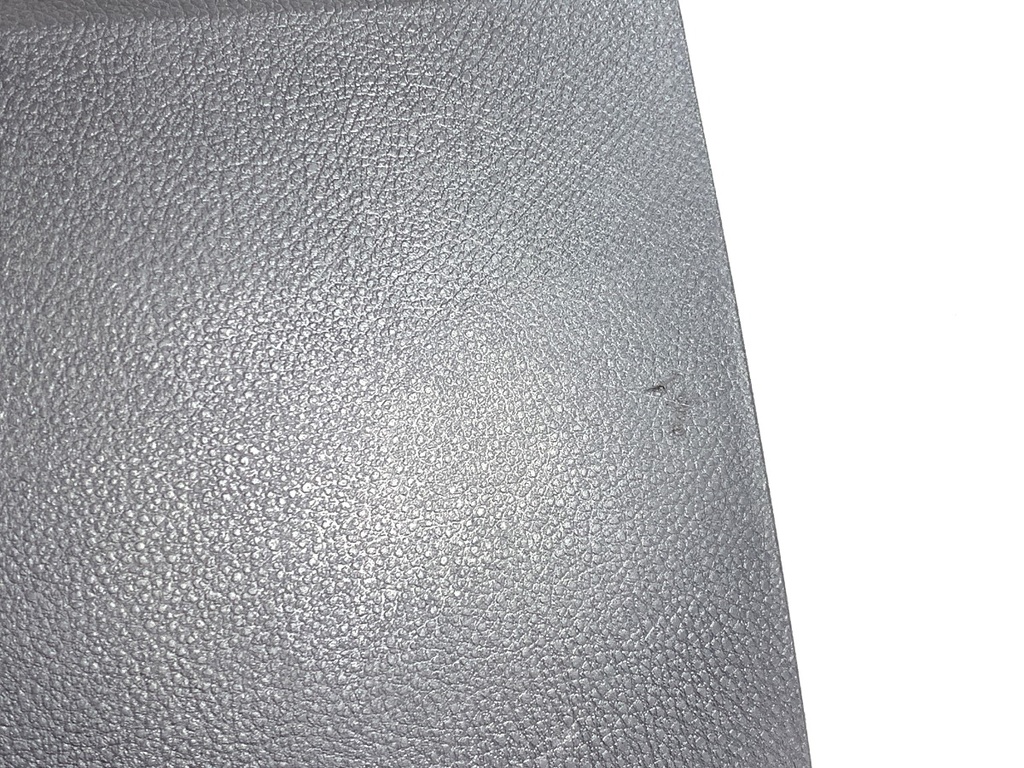 STARK-899462-1