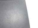 STARK-899462-1