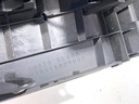 STARK-899462-6