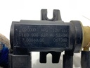 STARK-899718-2