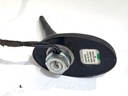 STARK-899941-2
