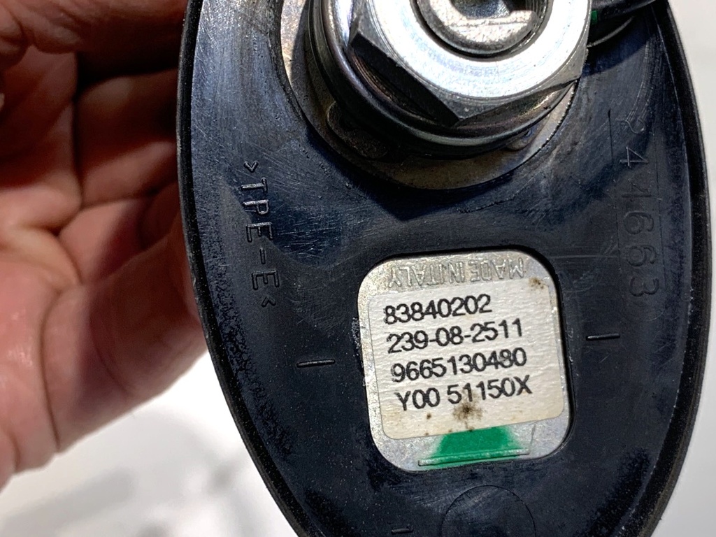 STARK-899941-4