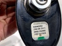 STARK-899941-4