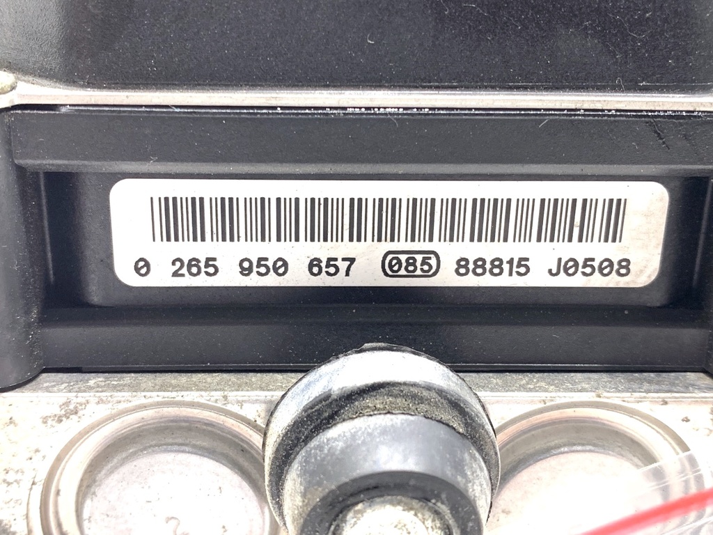 STARK-899876-4