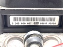 STARK-899876-4