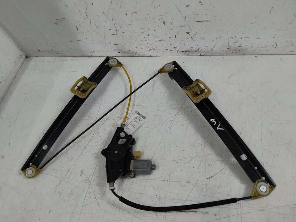 MTD-527981-1