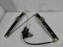 MTD-527981-1