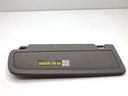 STARK-900225-2