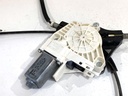 STARK-900344-2