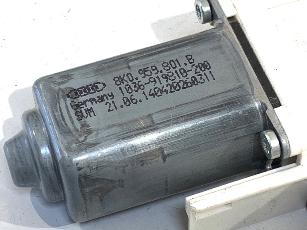 STARK-900344-4