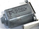 STARK-900344-4