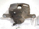 STARK-900641-1
