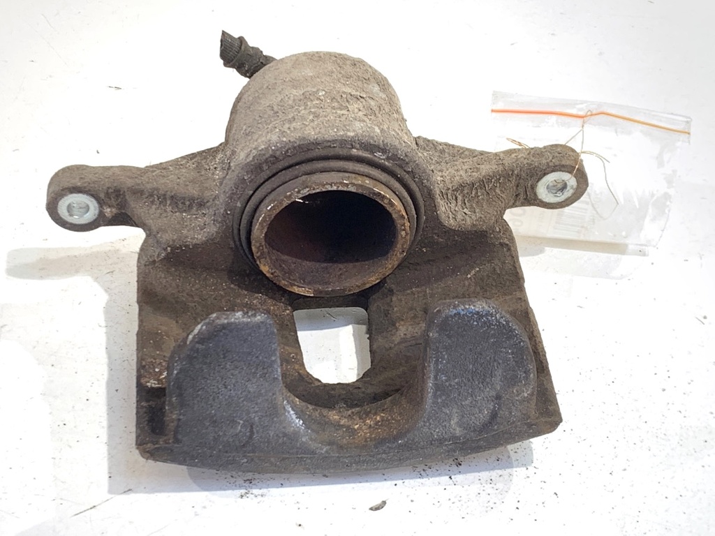 STARK-900641-3